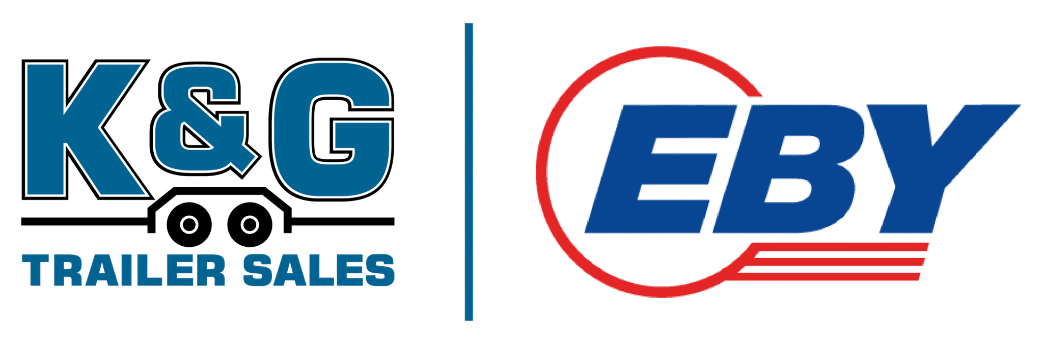 Flatbed Trailers Archives KG Trailer Sales