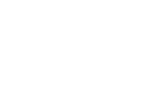 Icon-Dump-Trailers